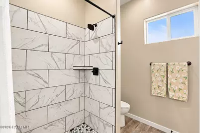 6750 E Big Sky Trail, Prescott Valley, AZ 86315 - Photo 25