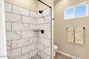6750 E Big Sky Trl, Prescott Valley, AZ 86315 - Photo 25