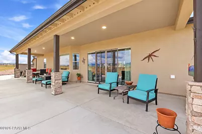 6750 E Big Sky Trail, Prescott Valley, AZ 86315 - Photo 29