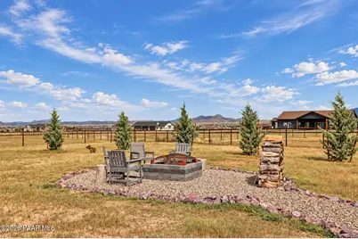 6750 E Big Sky Trail, Prescott Valley, AZ 86315 - Photo 31