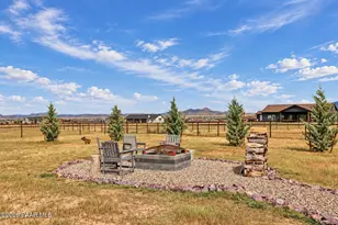 6750 E Big Sky Trl, Prescott Valley, AZ 86315 - Photo 31
