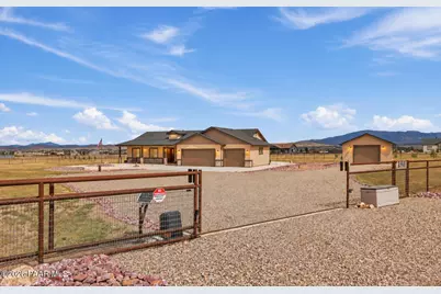 6750 E Big Sky Trail, Prescott Valley, AZ 86315 - Photo 5