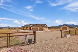 6750 E Big Sky Trl, Prescott Valley, AZ 86315 - Photo 5