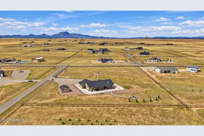 6750 E Big Sky Trail, Prescott Valley, AZ 86315 - Photo 35