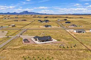 6750 E Big Sky Trl, Prescott Valley, AZ 86315 - Photo 35