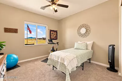 6750 E Big Sky Trail, Prescott Valley, AZ 86315 - Photo 23