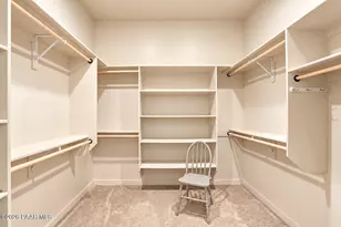 6750 E Big Sky Trl, Prescott Valley, AZ 86315 - Photo 21