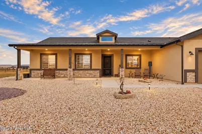 6750 E Big Sky Trail, Prescott Valley, AZ 86315 - Photo 7