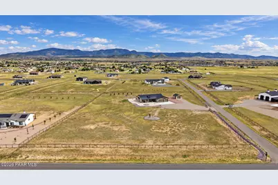 6750 E Big Sky Trail, Prescott Valley, AZ 86315 - Photo 3