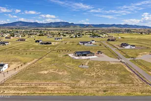 6750 E Big Sky Trl, Prescott Valley, AZ 86315 - Photo 3