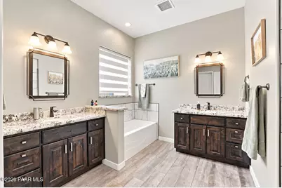 6750 E Big Sky Trail, Prescott Valley, AZ 86315 - Photo 19