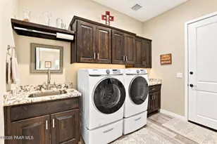 6750 E Big Sky Trl, Prescott Valley, AZ 86315 - Photo 27