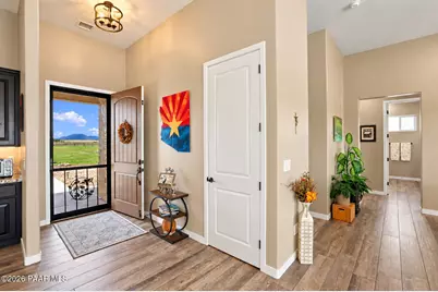 6750 E Big Sky Trail, Prescott Valley, AZ 86315 - Photo 9