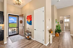 6750 E Big Sky Trl, Prescott Valley, AZ 86315 - Photo 9
