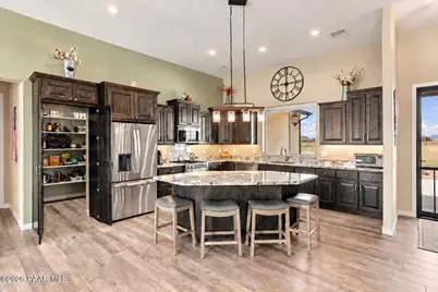 6750 E Big Sky Trail, Prescott Valley, AZ 86315 - Photo 13