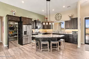 6750 E Big Sky Trl, Prescott Valley, AZ 86315 - Photo 13