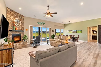 6750 E Big Sky Trail, Prescott Valley, AZ 86315 - Photo 11