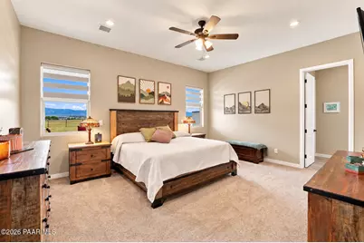 6750 E Big Sky Trail, Prescott Valley, AZ 86315 - Photo 17