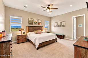 6750 E Big Sky Trl, Prescott Valley, AZ 86315 - Photo 17
