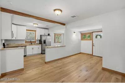 611 Maple Street, Prescott, AZ 86303 - Photo 5