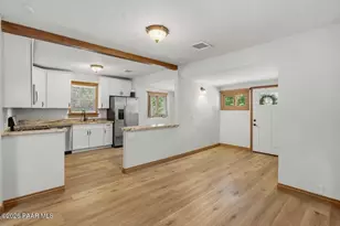611 Maple St, Prescott, AZ 86303 - Photo 5