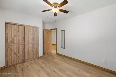 611 Maple Street, Prescott, AZ 86303 - Photo 13
