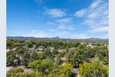 611 Maple Street, Prescott, AZ 86303 - Photo 29