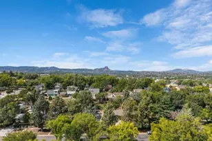 611 Maple St, Prescott, AZ 86303 - Photo 29