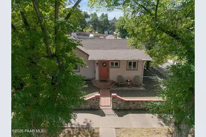 611 Maple Street, Prescott, AZ 86303 - Photo 23