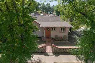 611 Maple St, Prescott, AZ 86303 - Photo 23