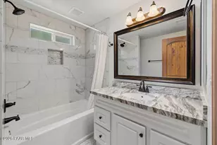 611 Maple St, Prescott, AZ 86303 - Photo 15