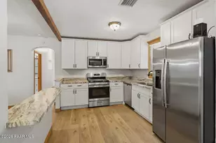 611 Maple St, Prescott, AZ 86303 - Photo 7