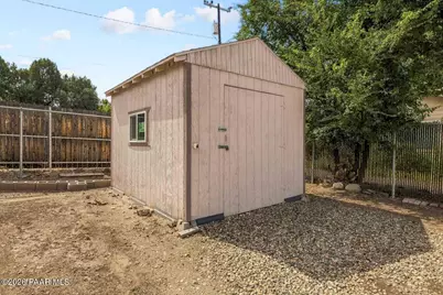 611 Maple Street, Prescott, AZ 86303 - Photo 21