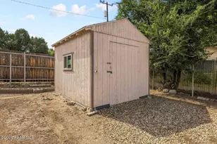 611 Maple St, Prescott, AZ 86303 - Photo 21