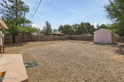 611 Maple Street, Prescott, AZ 86303 - Photo 17