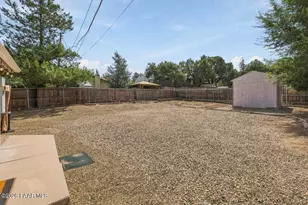 611 Maple St, Prescott, AZ 86303 - Photo 17