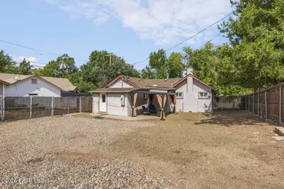 611 Maple Street, Prescott, AZ 86303 - Photo 19
