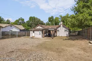 611 Maple St, Prescott, AZ 86303 - Photo 19