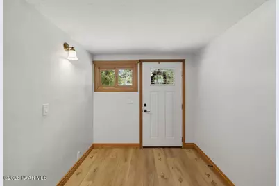611 Maple Street, Prescott, AZ 86303 - Photo 3