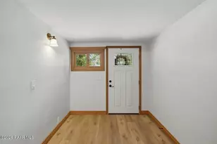 611 Maple St, Prescott, AZ 86303 - Photo 3