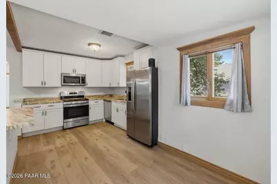 611 Maple Street, Prescott, AZ 86303 - Photo 9