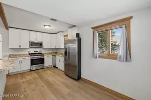 611 Maple St, Prescott, AZ 86303 - Photo 9