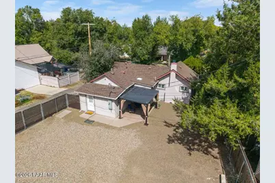 611 Maple Street, Prescott, AZ 86303 - Photo 27