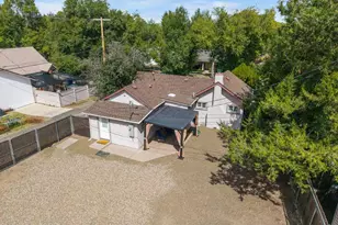 611 Maple St, Prescott, AZ 86303 - Photo 27