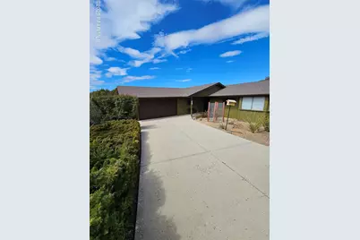 314 Buckingham Place, Prescott, AZ 86303 - Photo 1