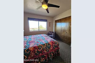 314 Buckingham Place, Prescott, AZ 86303 - Photo 13