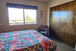 314 Buckingham Pl, Prescott, AZ 86303 - Photo 13
