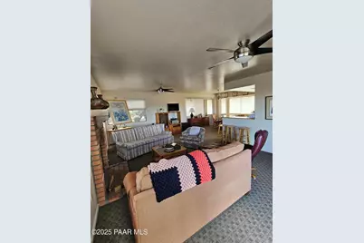 314 Buckingham Place, Prescott, AZ 86303 - Photo 5