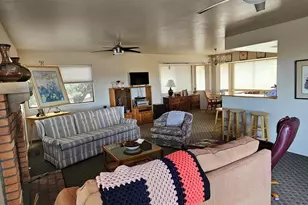 314 Buckingham Pl, Prescott, AZ 86303 - Photo 5