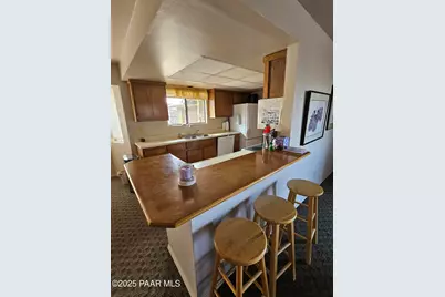 314 Buckingham Place, Prescott, AZ 86303 - Photo 9